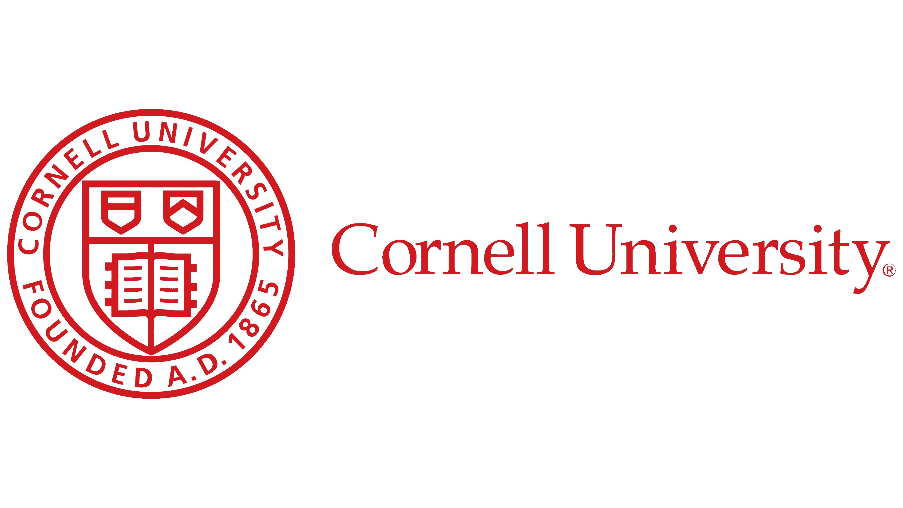 cornell university mem